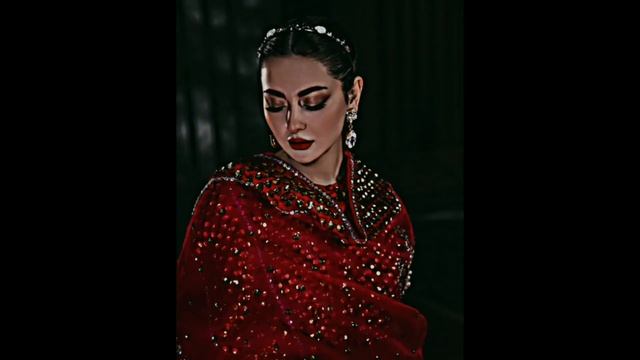 # Tere pyar Ka sahara# смотреть онлайн