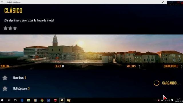 Hack Asphalt 8 2015 windows 10 смотреть онлайн