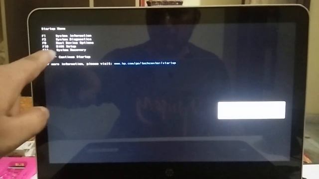 How To Enable TPM On Windows Laptop Or Desktop |TPM 2.0,TPM 1.2