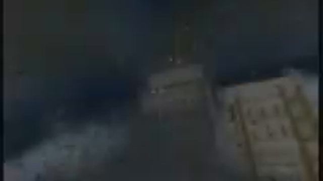 Sonic Adventure 1999 Sega Dreamcast Commercial смотреть онлайн