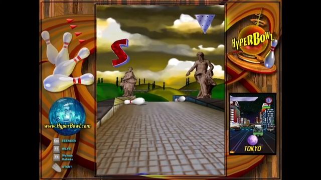 Microsoft Plus! für Windows XP смотреть онлайн