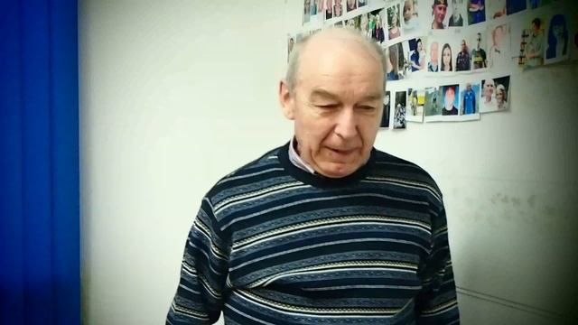 № 1696 Потемнел волос смотреть онлайн