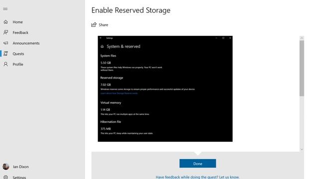Hands on with Windows 10 19H1 build 18346 смотреть онлайн