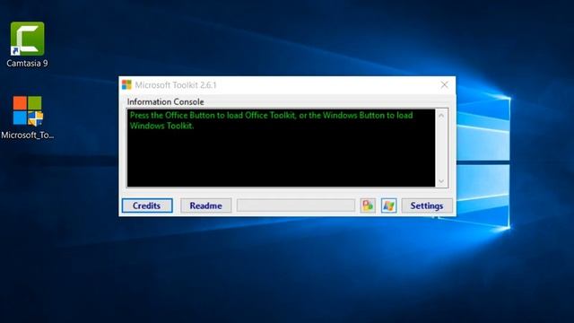 Jinsi ya kuactivate windows yeyote bila keys смотреть онлайн