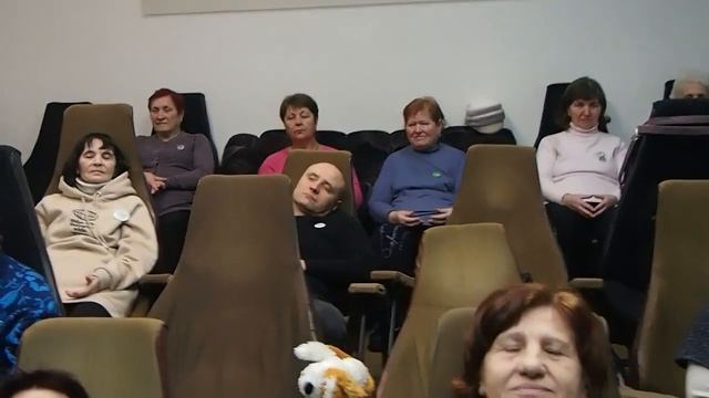 № 1721 Когда вы начнёте говорить о новой медицине смотреть онлайн