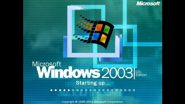 Windows Mockups (with desktops) Part 2! смотреть онлайн