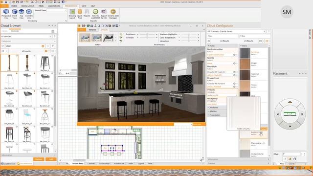 Get the scoop on 2020 Design Live смотреть онлайн