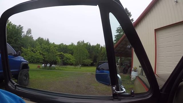 What to look out for when buying a Dodge First Gen Cummins Pickup смотреть онлайн