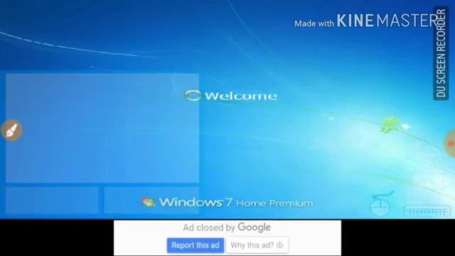 Mobile ko computer kaise baney 1 minute mea 100% work смотреть онлайн