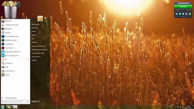 [Tuto informatique#Vidéo N°192] Mise à Jour KB3112343 et KB3112336 смотреть онлайн