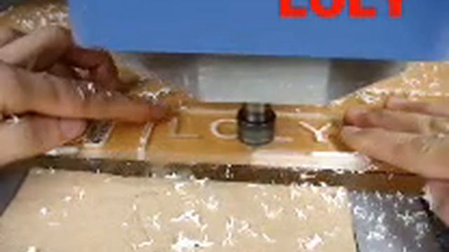 Taimes-PCUT-ENGRAVER-Working02 смотреть онлайн