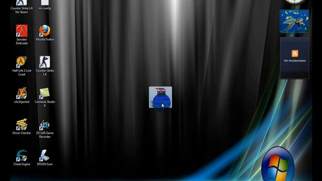 Validar windows vista смотреть онлайн