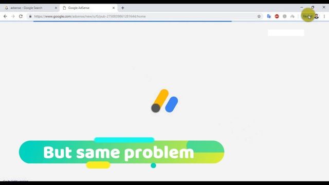 adsense login problem..?? adsense help..?? no tension & solution here just check my video.. смотреть онлайн
