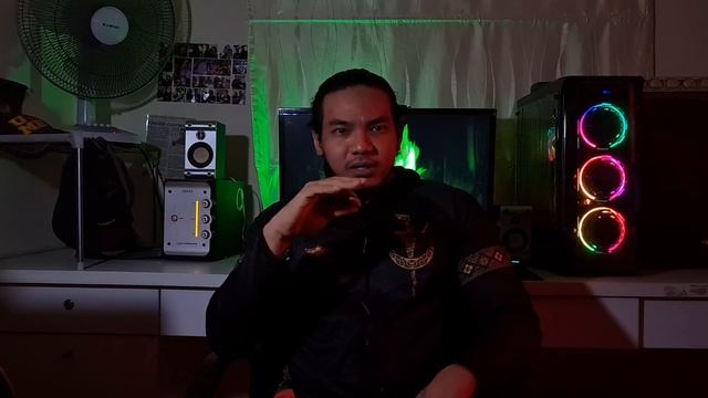 Borak WWE Malaysia - Prediction WWE Money In The Bank 2021 смотреть онлайн