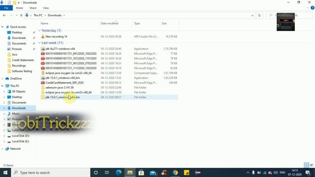 How to uninstall Eclipse IDE on your PC /Laptop || on Windows 7/8/10 || смотреть онлайн