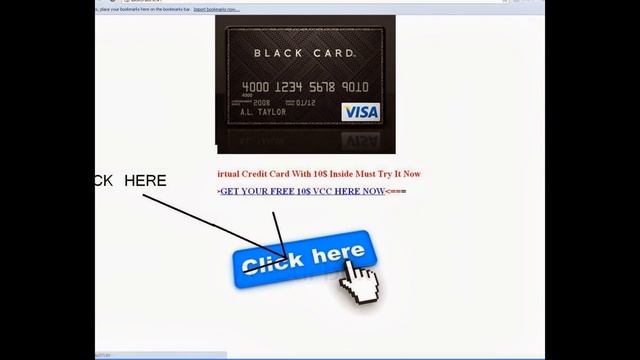 free trial vps and free vcc смотреть онлайн