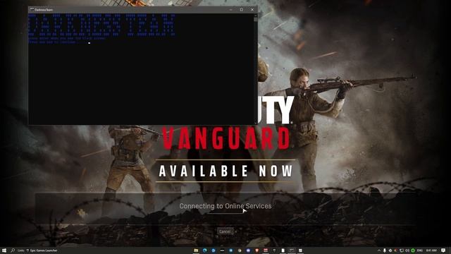 unlocker смотреть онлайн