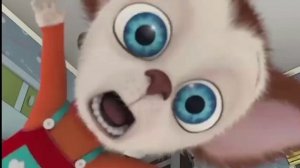 Барбоскины Rytp. игры разума