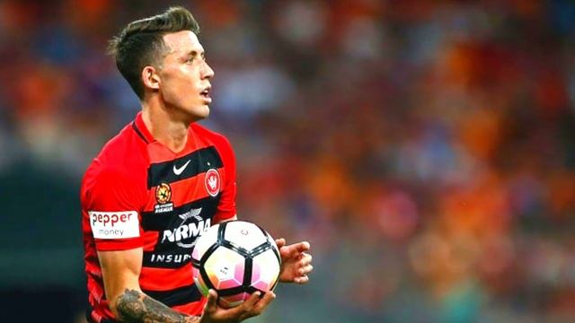 Aaron Holloway Coming East Bengal🔥Joseba Beitia Join Panjab FC💥 Scott Nevil Confirmed East Bengal 😱 смотреть онлайн