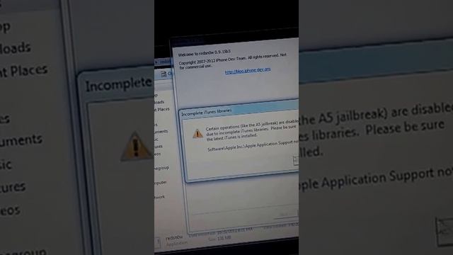 how to active iphone 3g, 3gs 4 , 4s 5 ios 6.1.4 смотреть онлайн