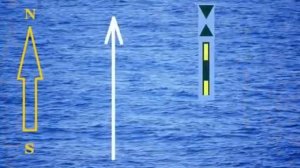 Кардинальные знаки МАМС