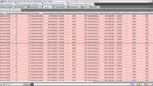 Алгоритмическая торговля в TSLab. Саро Микаелян - Курс 1. Занятие 10 / TSLab - Торговые роботы