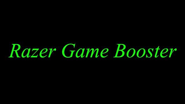 How To Improve Gaming Performance In Windows 7 & 8 смотреть онлайн