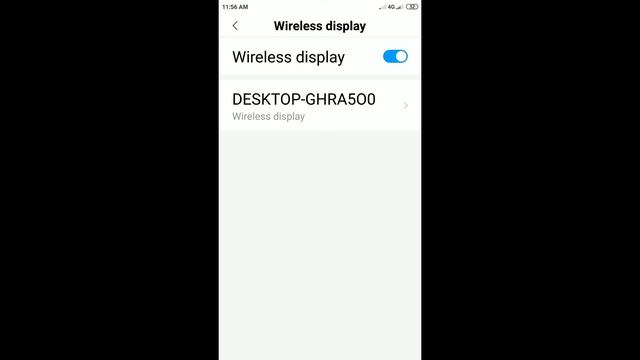 How to mirror Mi Phones to Windows PC | Mirror Xiomi redmi phone to Windows PC смотреть онлайн