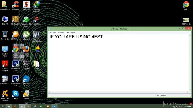 how to resolve Dpc watchdog error in windows 8 смотреть онлайн