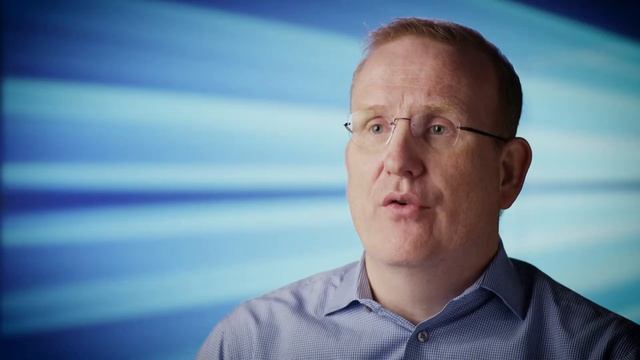 Microsoft World Wide Windows 10 Enterprise: Nathcorp Case Study || VMG Studios смотреть онлайн