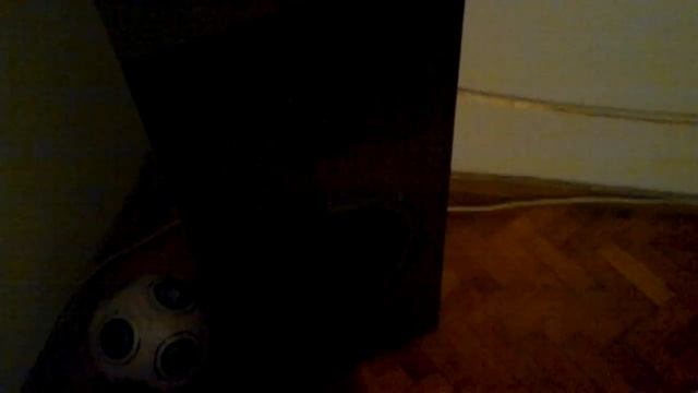 Xonar DX problem смотреть онлайн