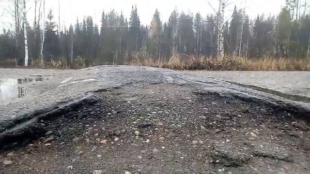 Супер лежачий полицейский смотреть онлайн