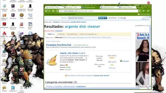 Como desinstalar el windows live messenger 2009 100 % seguro смотреть онлайн