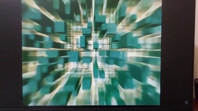 All Windows Animations (3.1 to 11) In HD! смотреть онлайн