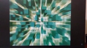 All Windows Animations (3.1 to 11) In HD!