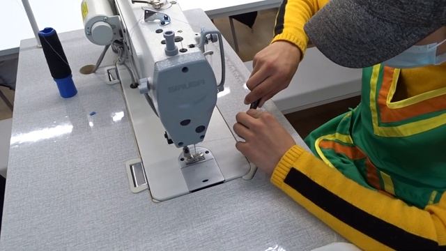 МЛАДИ ТАЛАНТИ В МОДАТА 2020/2021 ПГТО"ДОБРИ ЖЕЛЯЗКОВ" - СЛИВЕН смотреть онлайн