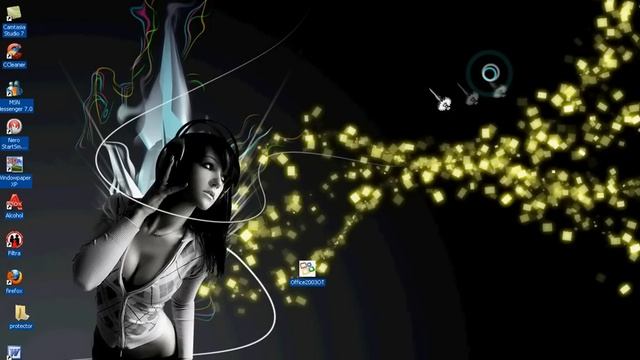 Como descargar Windows Office 2003(MEDIAFIRE)(LINKS REPARADOS) смотреть онлайн