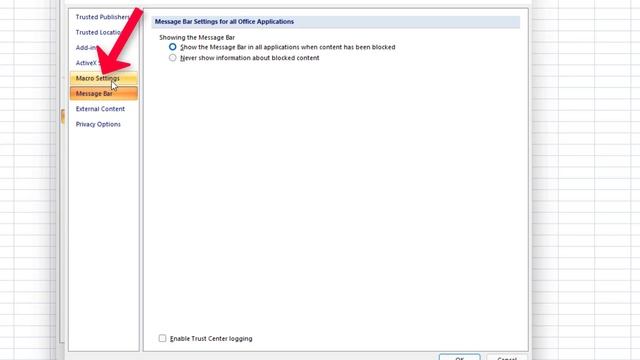Microsoft Visual Basic - Run Time Error - 13 - Type Mismatch - Excel VBA смотреть онлайн
