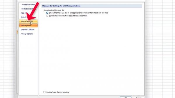 Microsoft Visual Basic - Run Time Error - 13 - Type Mismatch - Excel VBA