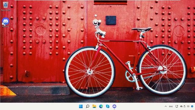 How to Turn Off Discord Notifications Windows 11 смотреть онлайн