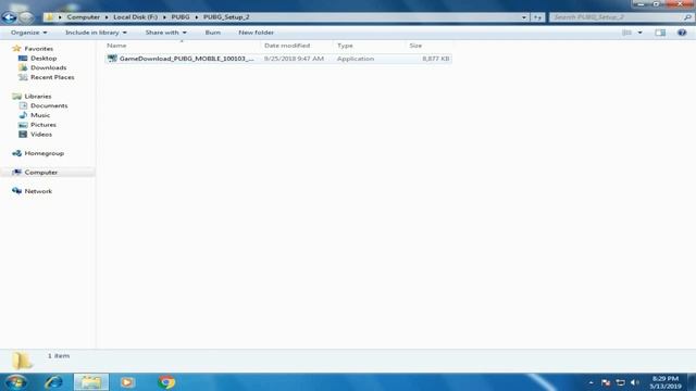 install PUBG mobile in core 2 duo pc смотреть онлайн