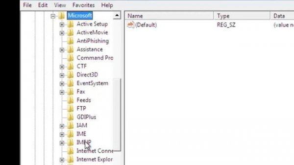 How to remove "Security Cleaner Pro" popup (Security Cleaner Pro Uninstall guide)