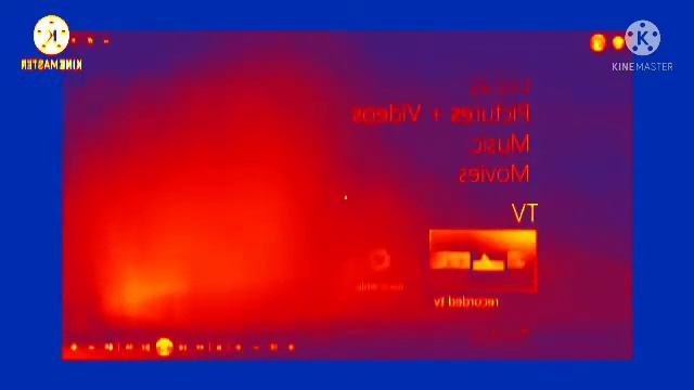 Windows And Microsoft Logos Part 4 In Robot Flip смотреть онлайн
