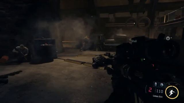 call of duty black ops III part i full HD DOLBY DIGITAL AUDIO смотреть онлайн