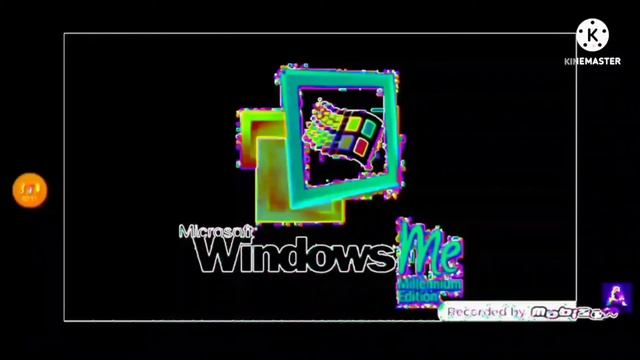 windows startup and shutdown sounds 2020 remake render pack collection round 2: pika major смотреть онлайн