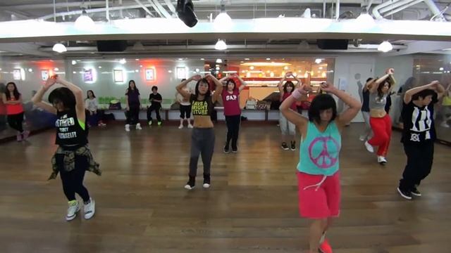 Tomas Edison B Belen - Rather Be #2 140612 смотреть онлайн