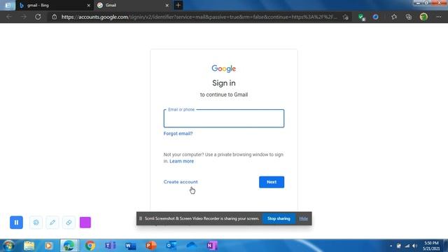 How to install Gmail app on windows 7 смотреть онлайн