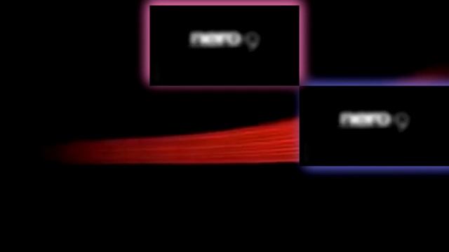 nero 9 logo Sparta Remix Veg TheKantapapa Developper смотреть онлайн