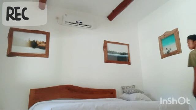 lagu mentawai 2022 hendrik saimatobek смотреть онлайн