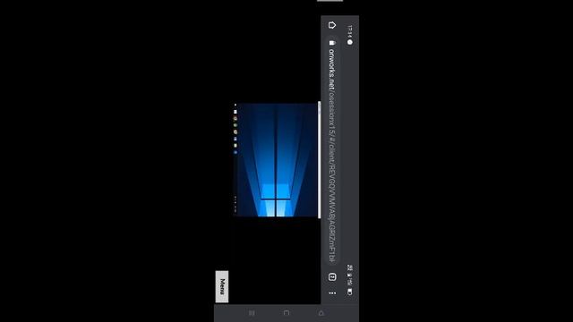 Finding a online emulator for Windows 10? here's a wonderful website that can do || Tech Wake смотреть онлайн